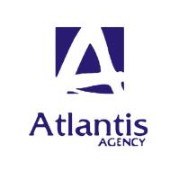 Atlantis Insurance Agency image 1